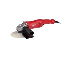 Schuurmachine 1200 Watt