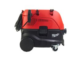 Stofzuiger 30 Liter M-klasse