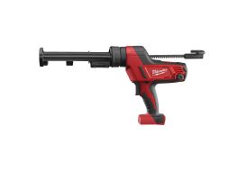 C18 PCG/310C-0B