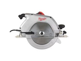 Cirkelzaagmachine 235 mm 2200 Watt