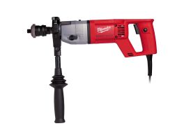 DD 2-160 XE