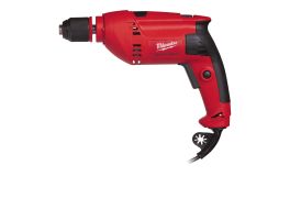 Boormachine 630 Watt 1-toerig