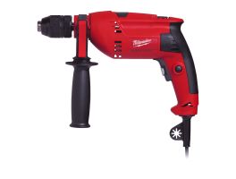 Boormachine 630 Watt 1-toerig