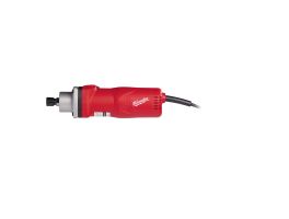 Stiftslijpmachine 500 Watt