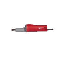 Stiftslijpmachine 600 Watt