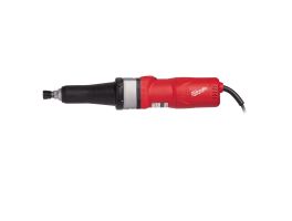 Stiftslijpmachine 600 Watt