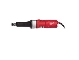 Stiftslijpmachine 500 Watt