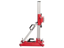 Diamantboorstandaard DR 250 TV