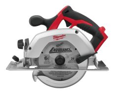 M18™ Heavy Duty cirkelzaagmachine voor hout & kunststof