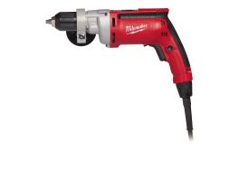 Boormachine 950 Watt 1-toerig