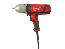 ½″ slagmoersleutel IPWE 400 R