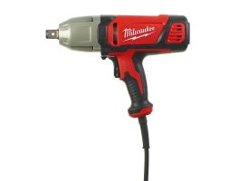 ¾″ slagmoersleutel IPWE 520 R
