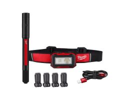 IR HL450PL250