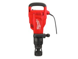 Breekhamer 15 kg Hex 28 mm
