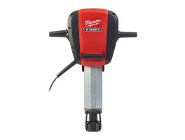25 kg klasse breekhamer K 2628 H