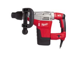 K 500 S