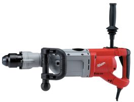 K 950 S