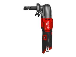 M12 FUEL™ knabbelschaar 1,6 mm