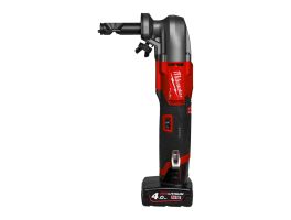 M12 FUEL™ knabbelschaar 1,6 mm