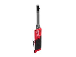 M12 FUEL™ INSIDER™ doorsteekratel