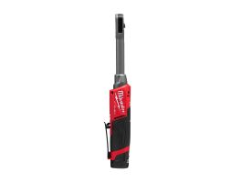 M12 FUEL™ INSIDER™ doorsteekratel