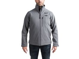 M12 HJ GREY5-0 (XL)