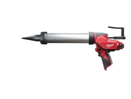 M12 PCG/400A-0