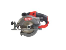 M12 FUEL™ Compactcirkelzaagmachine