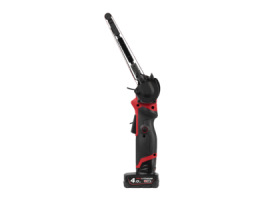 M12 FUEL™ bandvijl 13 mm