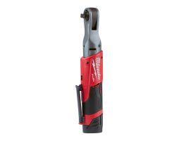 M12 FUEL™ ⅜″ subcompactratelsleutel