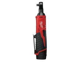 M12™ 3/8˝ subcompactratelsleutel