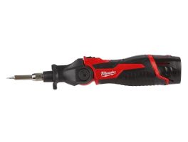 M12™ subcompacte soldeerbout M12 SI