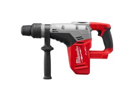 Sds max accuboorhamer M18 CHM-0