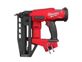 M18 FN16GS-0X