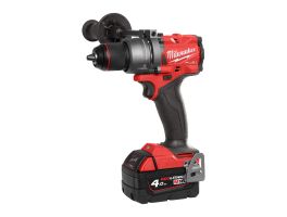 M18 FPD3-402C