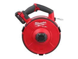 M18 FPFT-202 36m ST Set