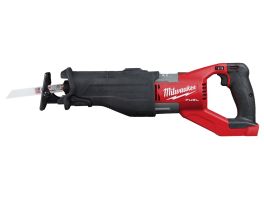 M18 FUEL™ Super SAWZALL®