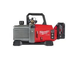 M18 FVP5 -801