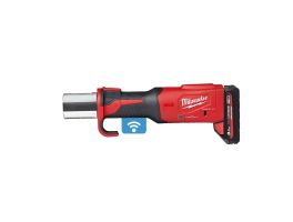 M18 ONEBLHPT-302C