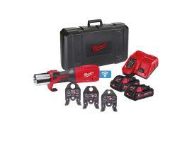 M18 ONEBLHPT-302C V-SET