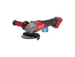 M18™ ONE-KEY™ haakse slijpmachine