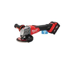 M18™ ONE-KEY™ haakse slijpmachine