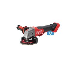 M18™ ONE-KEY™ haakse slijpmachine