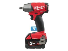 M18 ONEIWF12-502X