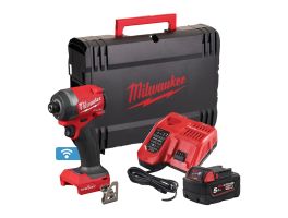 M18 ONEPP2A3-502X