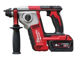 M18™ SDS-plus compactboorhamer