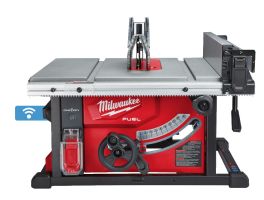 M18 FUEL™  ONE-KEY™ tafelzaag