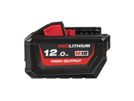 M18™ High Output™ 12.0 Ah accu M18 HB12