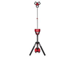 M18™ High output staande lamp/lader