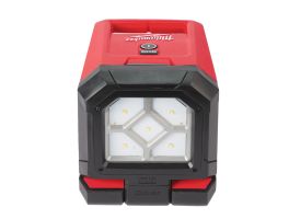 M18™ roterende werkplaats lamp